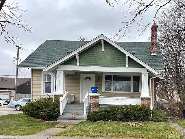 2305 Griswold St photo 1