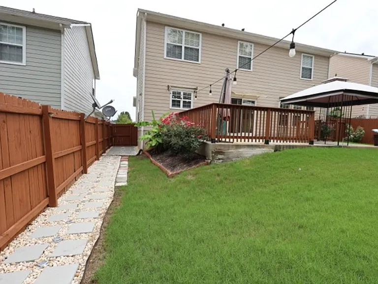 1199 Wetlands Ct — Photo 46