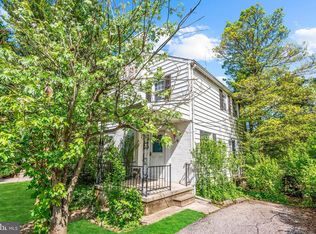 1216 W Lake Ave, Baltimore, MD 21210