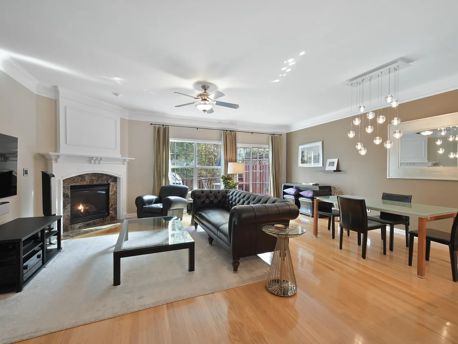 7855 Kiverton Pl — Photo 3