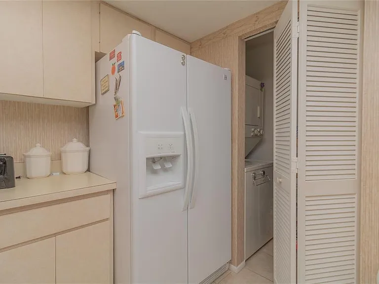 3805 Sun Eagle Ln #208 — Photo 11