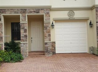 4079 Allerdale Pl, Coconut Creek, FL 33073