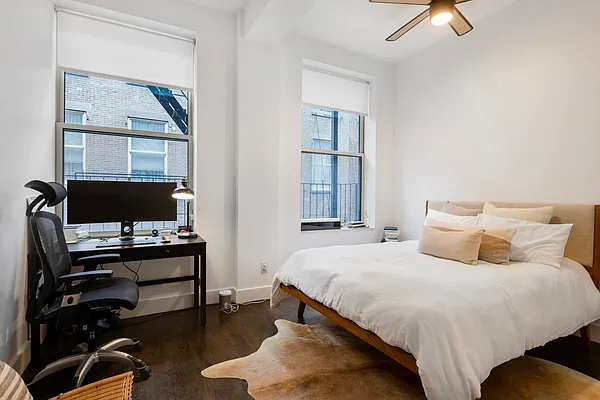 Rented by Dusk Group Inc | media 6