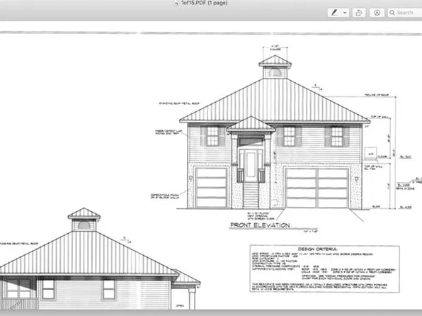 7364 Yachtsman Dr, Hudson, FL 34667