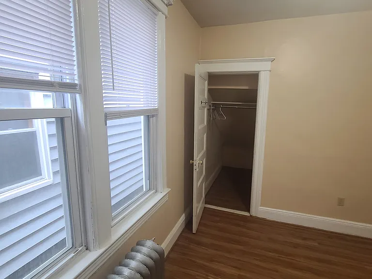 364 Avenue A #1 — Photo 6