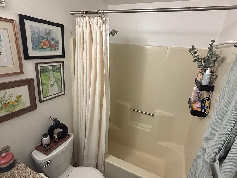 910 Portland Pl #16 — Photo 20