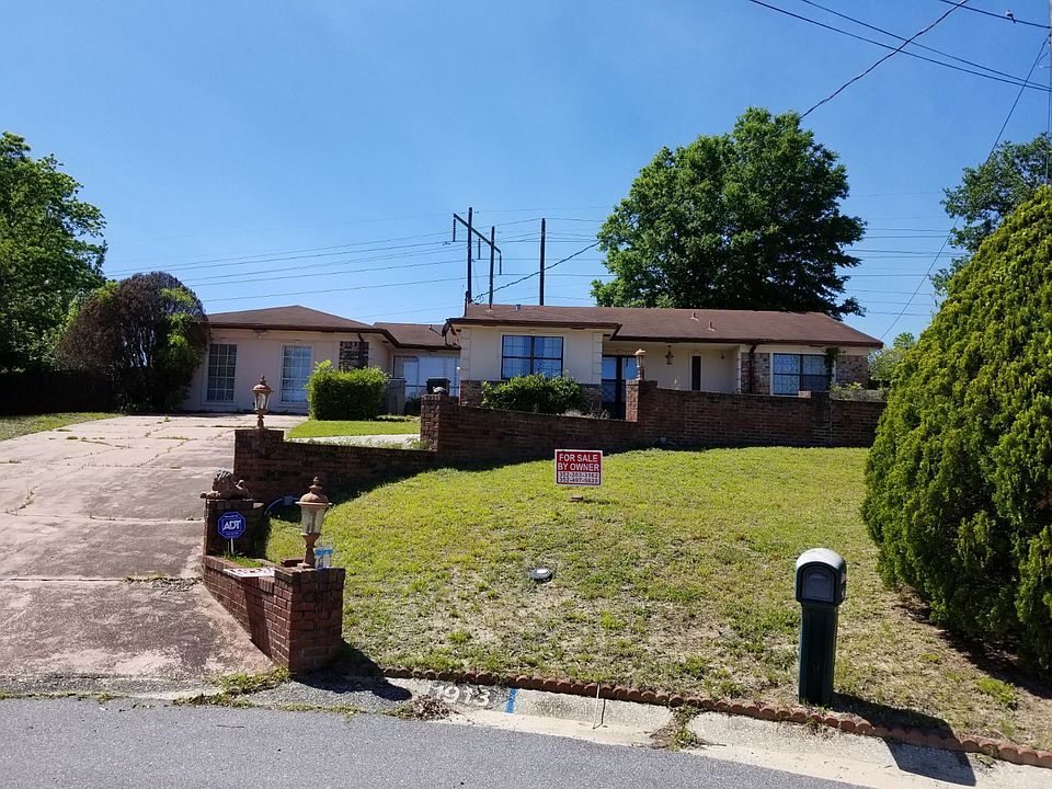 1st image of 1913 Broyhill Pl