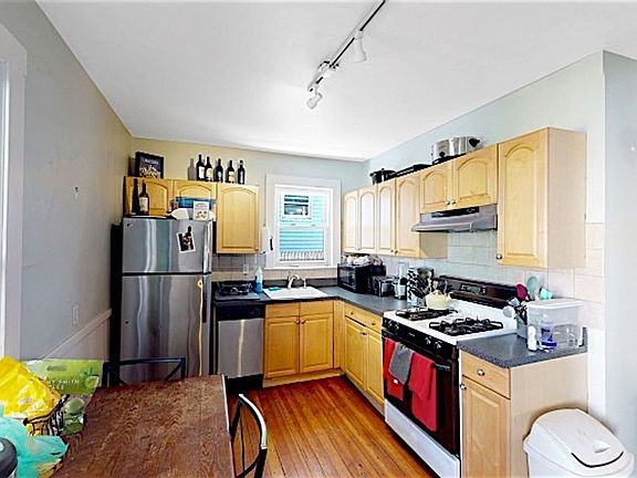 3rd image of 243 Summer St #101