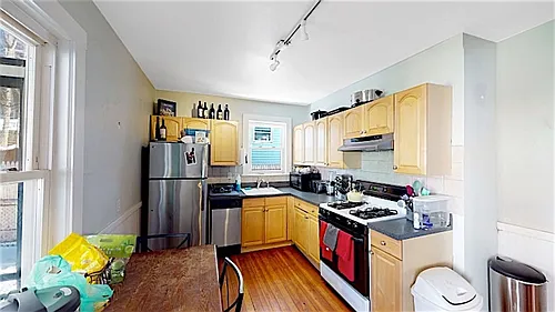 243 Summer St #3 Photo 1