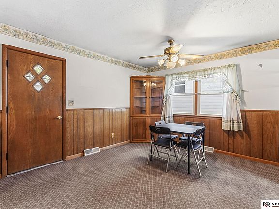 5th image of 4729 S 79th St