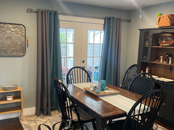 14 Wyantenuck St, Housatonic, MA 01236
