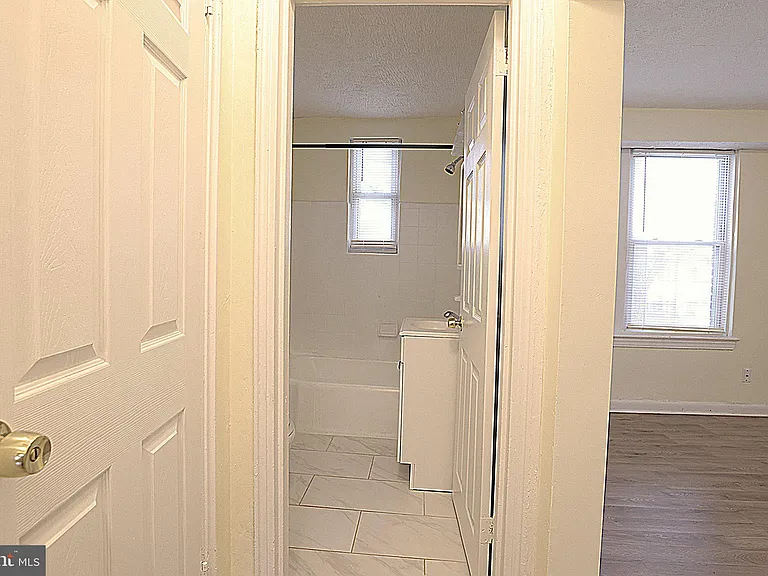 4329 Halley Ter SE #4 — Photo 6