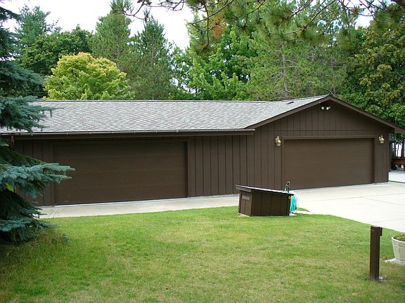 5th image of 10245 E Munro Lake Dr