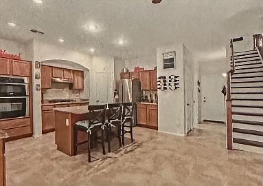2nd image of 16113 W Miami St