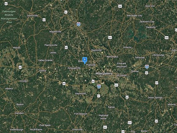 5th image of 1084 Copper Ridge Rd