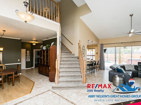 5th image of 2469 Huntingdale Ln
