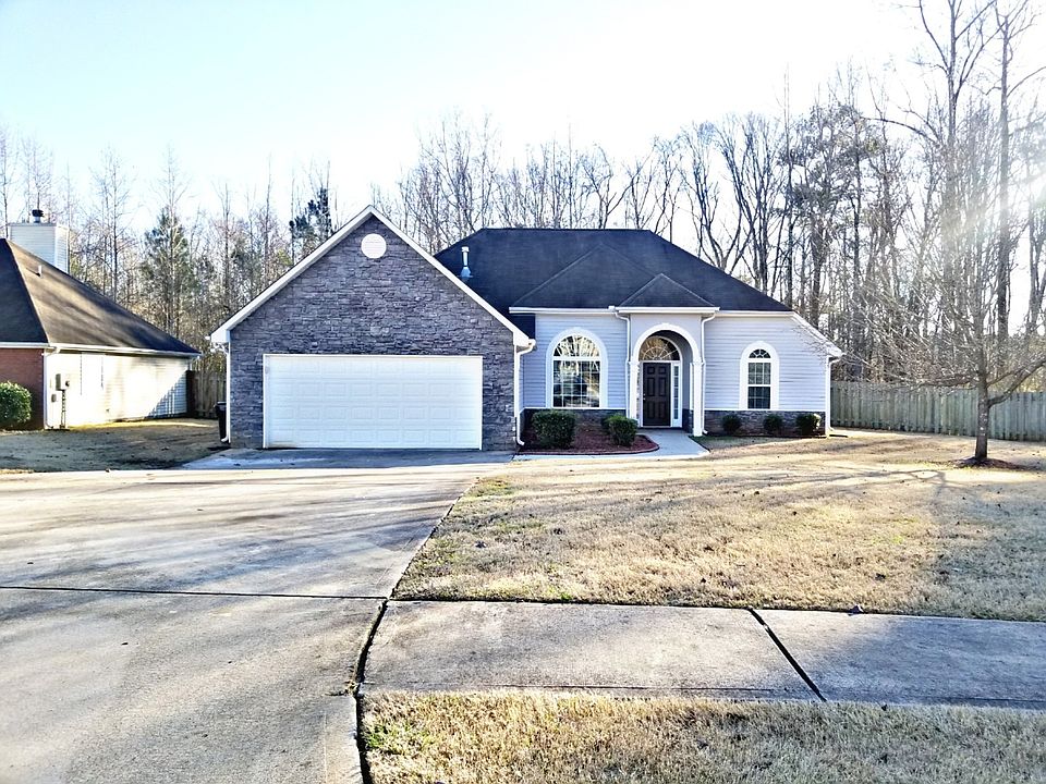 1st image of 333 Grover Turner Way