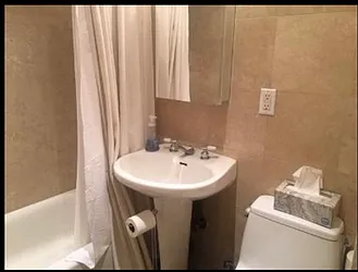 Rented by Prince Real Estate Associates LLC