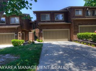 43354 Banda Ter, Fremont, CA