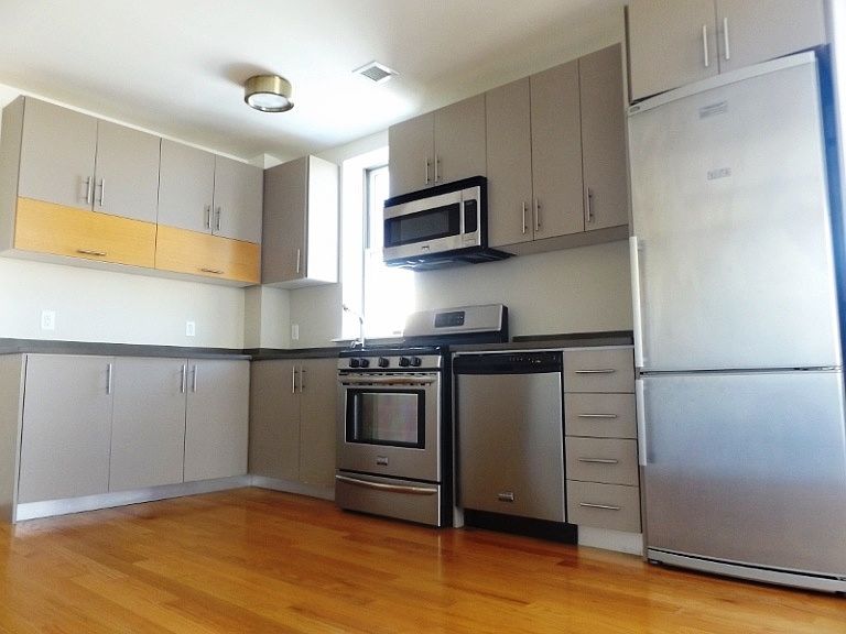 1st image of 83 Grand Ave