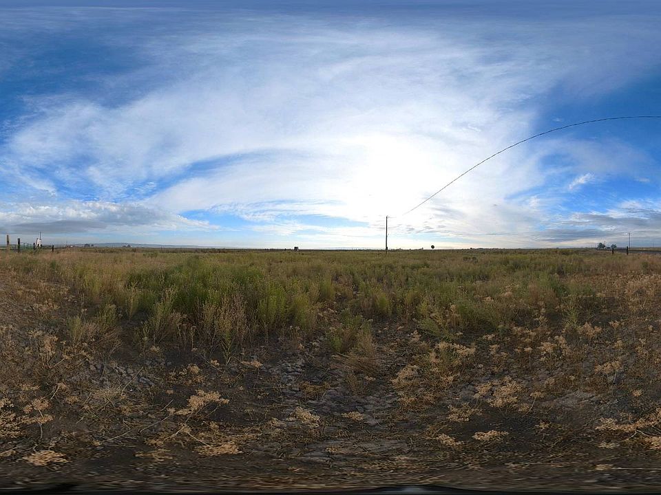 Old Experiment Road & Hwy 78, Burns, OR 97720 Zillow