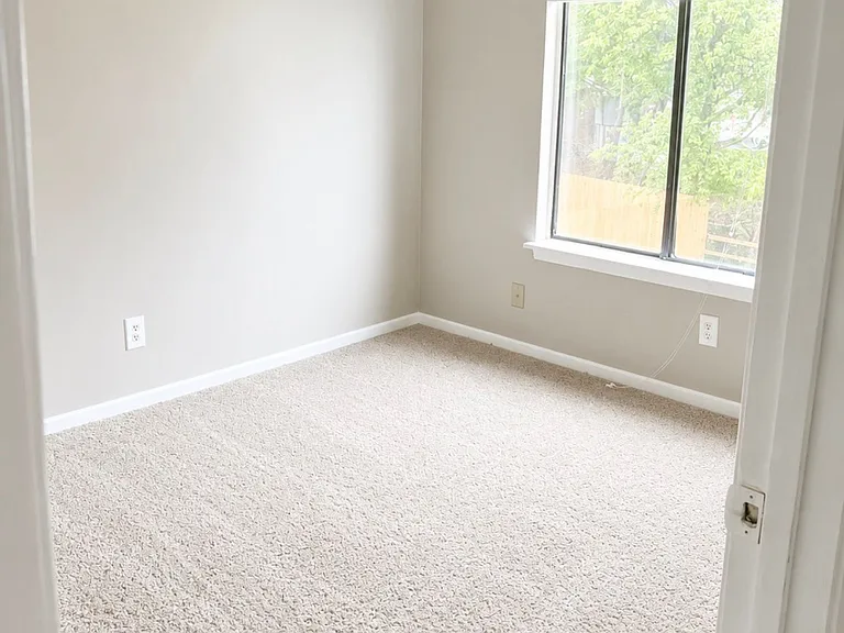 2222 Wind Trace Cir SW — Photo 6