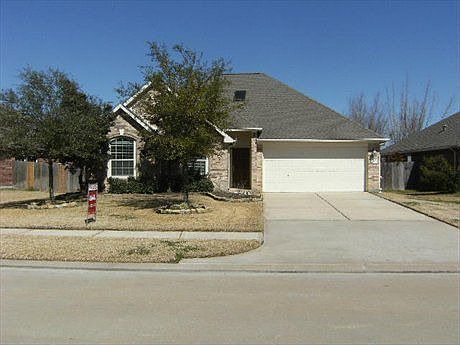 1st image of 7414 Clairson Ln