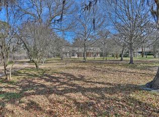 176 Fm 2679, Brenham, TX 77833