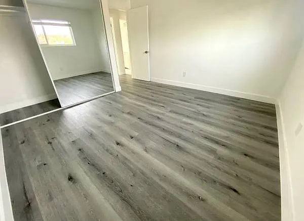 1 bed, 700 sqft, $1,995 — Photo 3