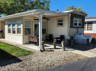 999 N Buck Rd LOT 23, Lakeside Marblehead, OH 43440