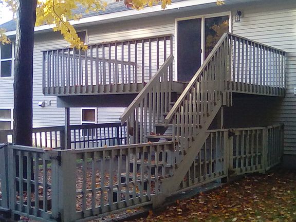 3rd image of 152329 Oriole Ln