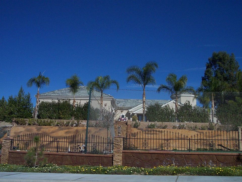 Courtesy of Mary Ann Mallory Park Place Realty