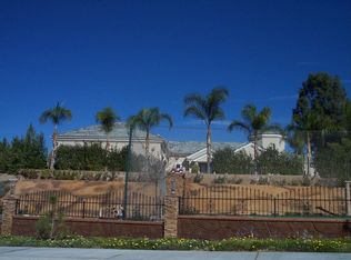 1919 Natalie Ln, Riverside, CA 92506