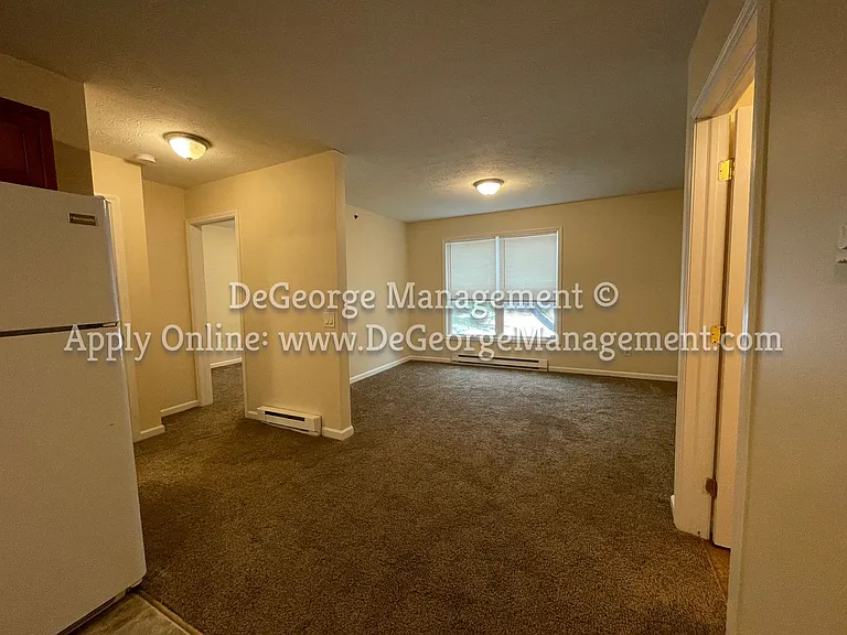Big Tree Apartments — Photo 35