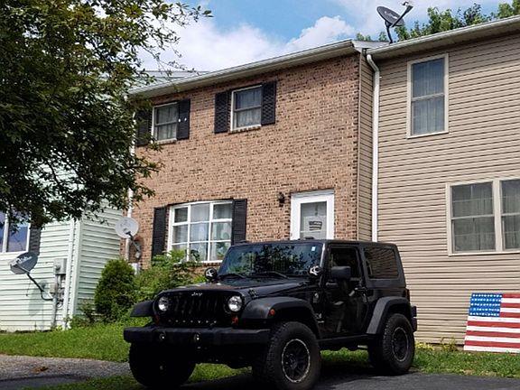 2nd image of 165 White Dogwood Dr