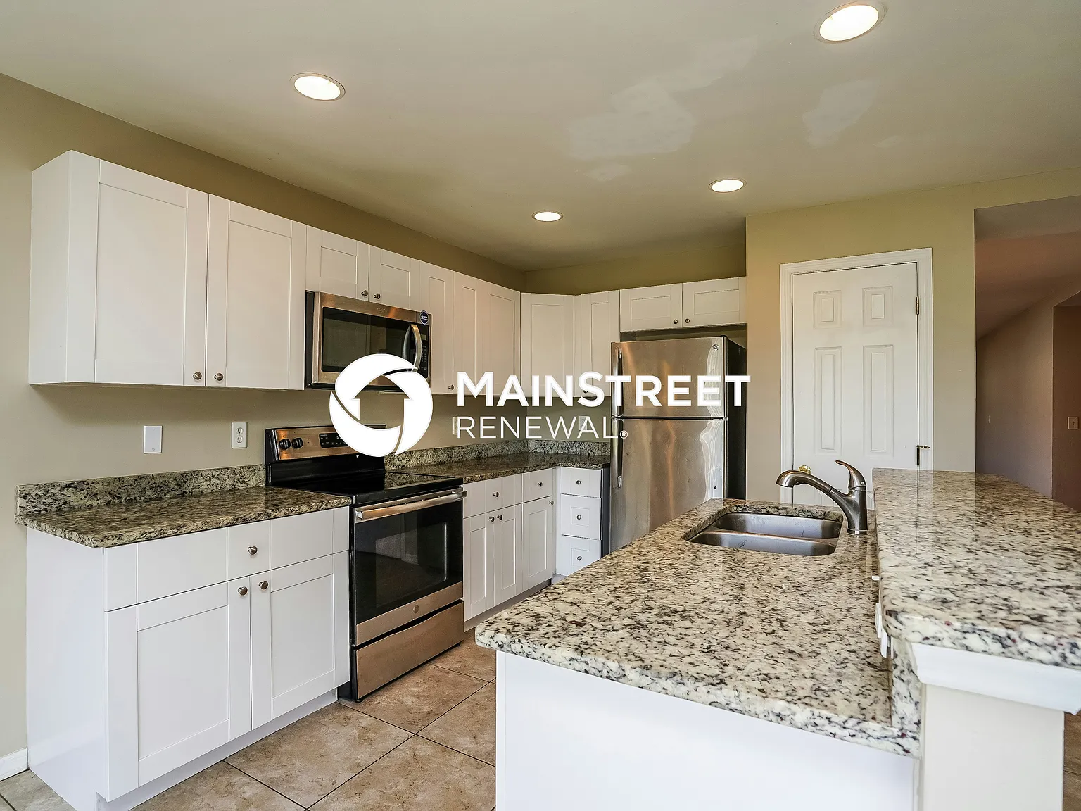 2834 NW Embers Terrace — Photo 4