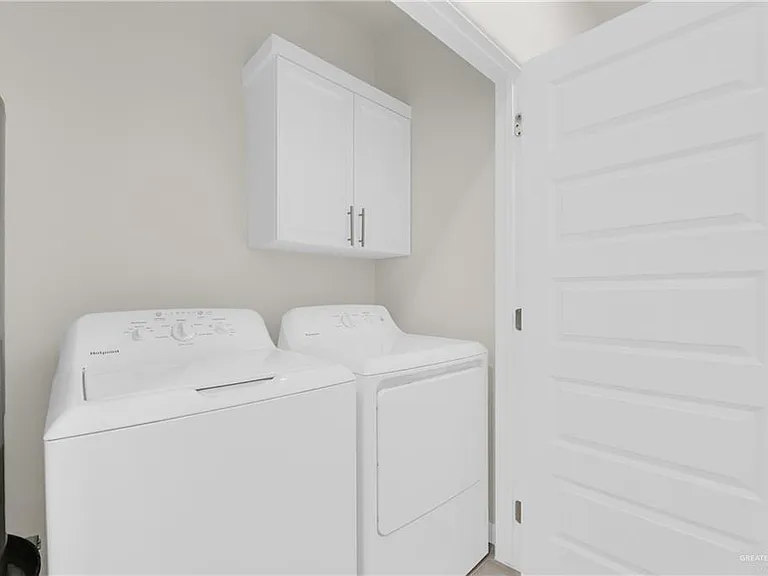 11311 N 24th Ln #3 — Photo 9