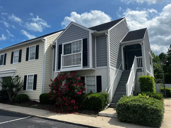 501 44th Ave N APT E6, Myrtle Beach, SC 29577