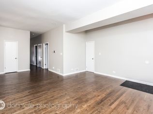 1057 W Cornelia Ave #1B, Chicago, IL 60657