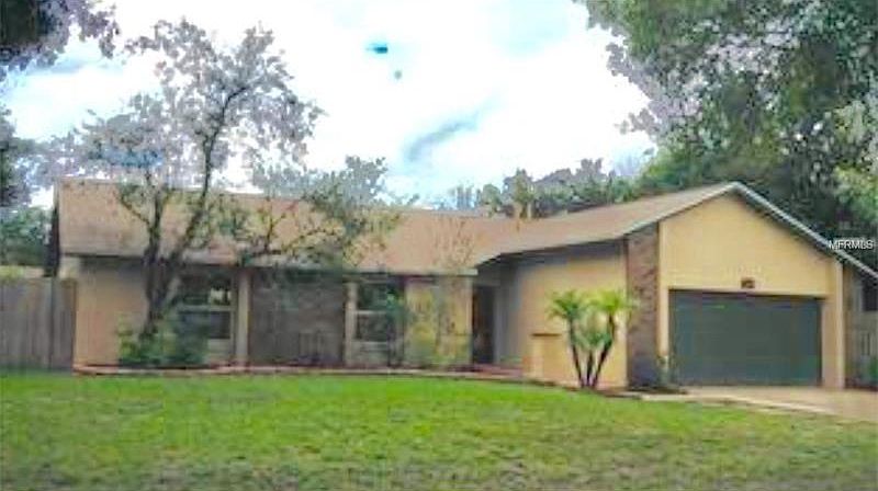 1st image of 4400 Trescott Dr