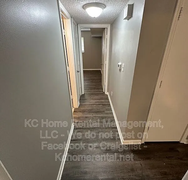 9215 E 54th St — Photo 12