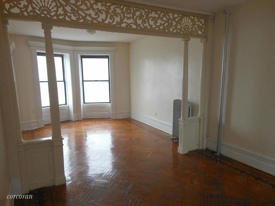 1st image of 1512 Bedford Ave #4L