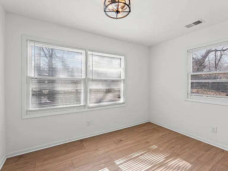 3906-04 Booth St #3906R — Photo 13