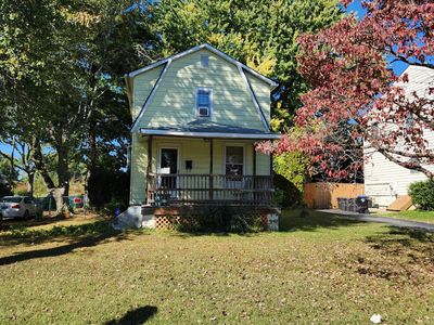 1042 Randall Ave, Upper Chichester, PA, 19061