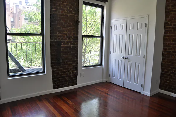 Rented by Sky Management | media 42