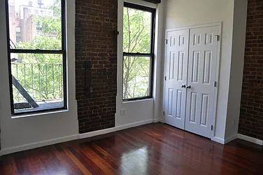 Rented by Sky Management