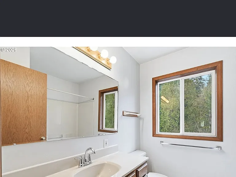18370 S Matthew Ct — Photo 30