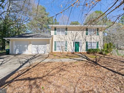 4401 Shiloh Hills Dr, Snellville, GA, 30039