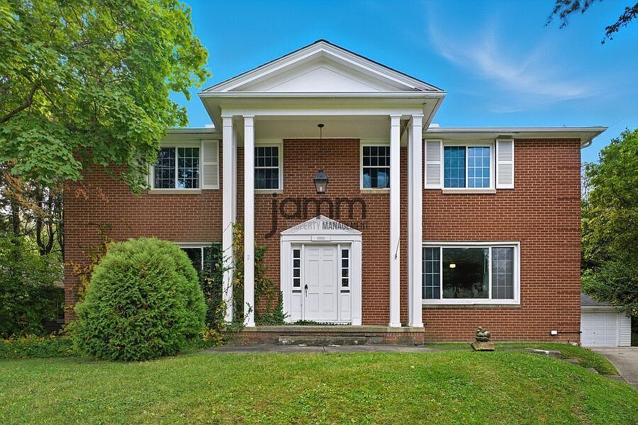 1st image of 8983 Highland Dr #N