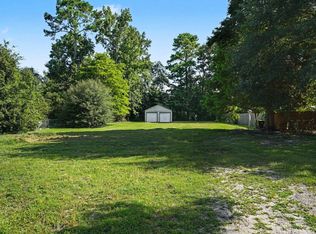 917 Tiffany Ln., Conway, SC 29526